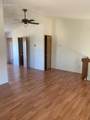 1717 7th Street - Photo 8