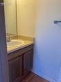 1717 7th Street - Photo 9
