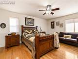 1006 Capistrano Avenue - Photo 10