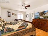 1006 Capistrano Avenue - Photo 11