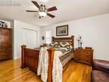 1006 Capistrano Avenue - Photo 12