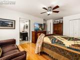 1006 Capistrano Avenue - Photo 13