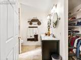 1006 Capistrano Avenue - Photo 14