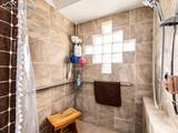 1006 Capistrano Avenue - Photo 15