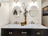 1006 Capistrano Avenue - Photo 16