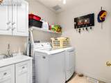 1006 Capistrano Avenue - Photo 17
