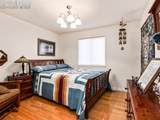 1006 Capistrano Avenue - Photo 18