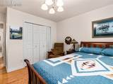 1006 Capistrano Avenue - Photo 19