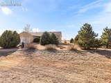 1006 Capistrano Avenue - Photo 2