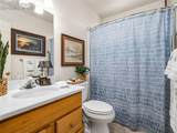 1006 Capistrano Avenue - Photo 20
