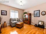 1006 Capistrano Avenue - Photo 21
