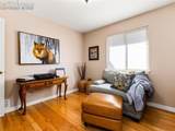 1006 Capistrano Avenue - Photo 22