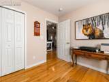 1006 Capistrano Avenue - Photo 23