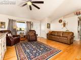 1006 Capistrano Avenue - Photo 24