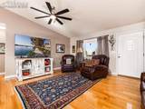 1006 Capistrano Avenue - Photo 25