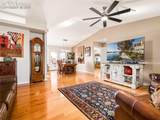 1006 Capistrano Avenue - Photo 26