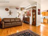 1006 Capistrano Avenue - Photo 27