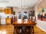 1006 Capistrano Avenue - Photo 28