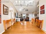 1006 Capistrano Avenue - Photo 29