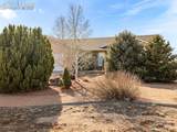 1006 Capistrano Avenue - Photo 3