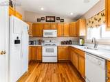 1006 Capistrano Avenue - Photo 30