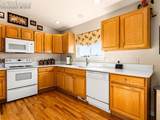 1006 Capistrano Avenue - Photo 31