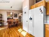 1006 Capistrano Avenue - Photo 32