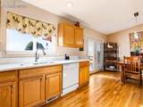 1006 Capistrano Avenue - Photo 33