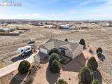 1006 Capistrano Avenue - Photo 34