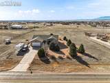 1006 Capistrano Avenue - Photo 35