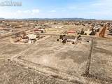 1006 Capistrano Avenue - Photo 37
