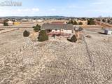 1006 Capistrano Avenue - Photo 38