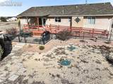 1006 Capistrano Avenue - Photo 39