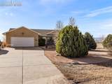 1006 Capistrano Avenue - Photo 4