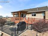 1006 Capistrano Avenue - Photo 40