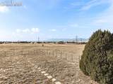 1006 Capistrano Avenue - Photo 41
