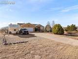 1006 Capistrano Avenue - Photo 5