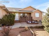 1006 Capistrano Avenue - Photo 6