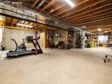 1006 Capistrano Avenue - Photo 7