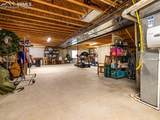 1006 Capistrano Avenue - Photo 8