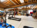 1006 Capistrano Avenue - Photo 9