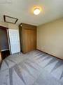 4926 Gibbon Street - Photo 10
