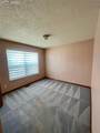 4926 Gibbon Street - Photo 11