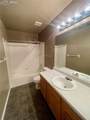 4926 Gibbon Street - Photo 12