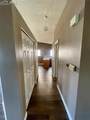 4926 Gibbon Street - Photo 13