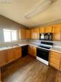 4926 Gibbon Street - Photo 15