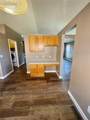 4926 Gibbon Street - Photo 16