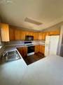 4926 Gibbon Street - Photo 17