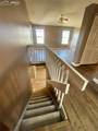 4926 Gibbon Street - Photo 18