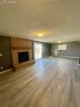 4926 Gibbon Street - Photo 19